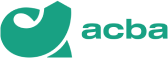 ACBA Bank