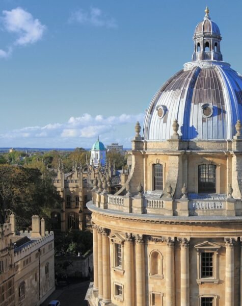 oxford_saïd_university_large_header_banner