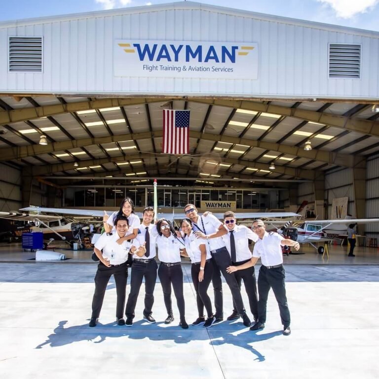 Wayman students 768x768