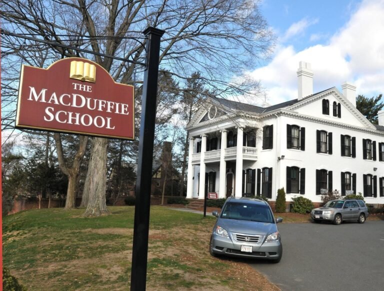 MacDuffie School 2 768x582