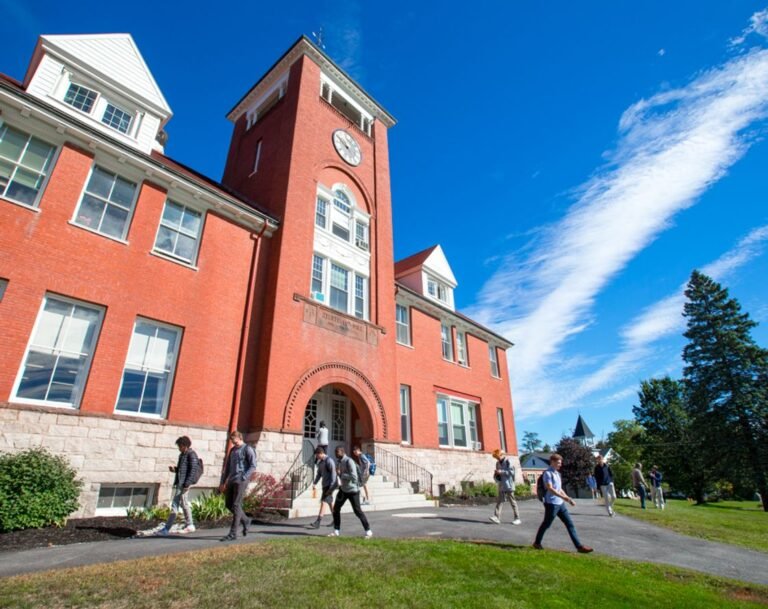 Hebron academy 2 768x609