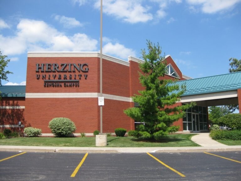 Herzing University 2 768x576