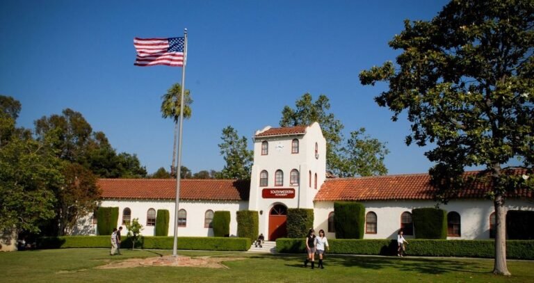 Southwestern academy 768x407