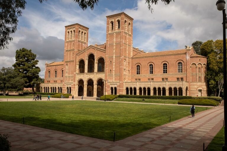 UCLA Extensions 2 768x512