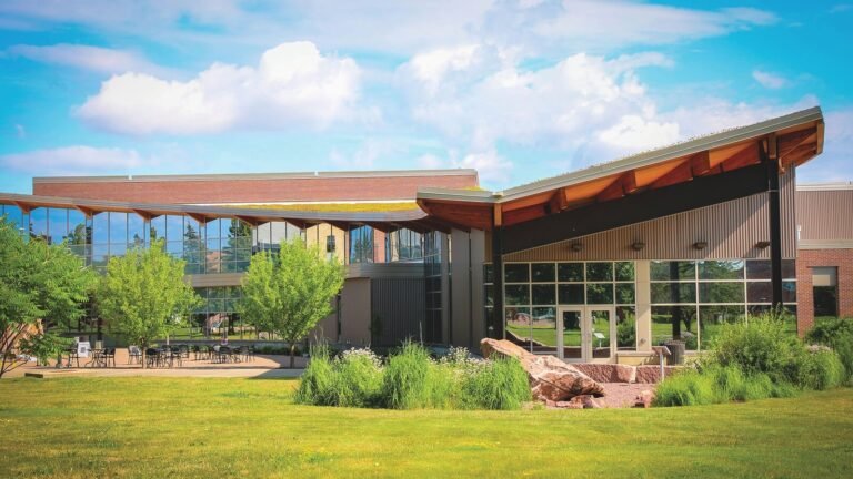 UW Superior 2 768x432