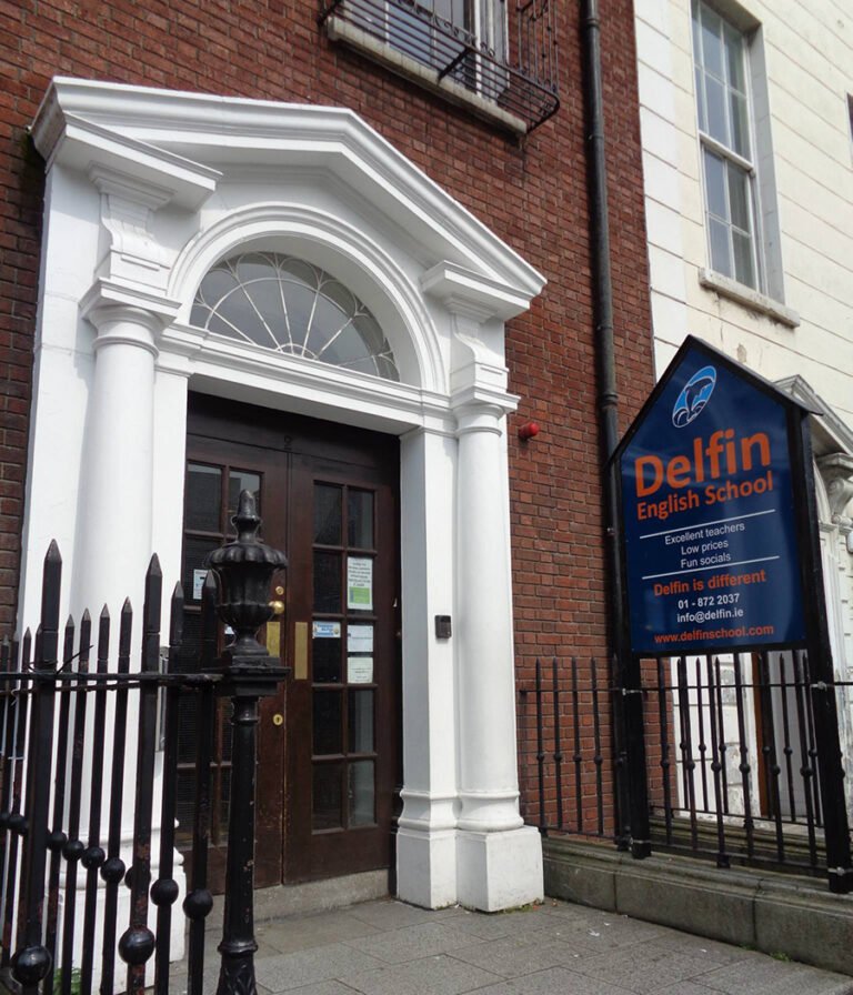 Delfin English School 2 768x896