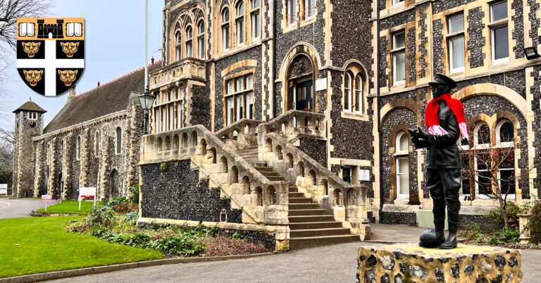 Dover College 2 768x402