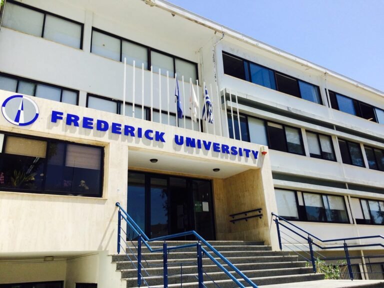 Frederick University 22 768x576