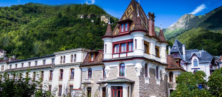 Institut Monte Rosa 2 768x336