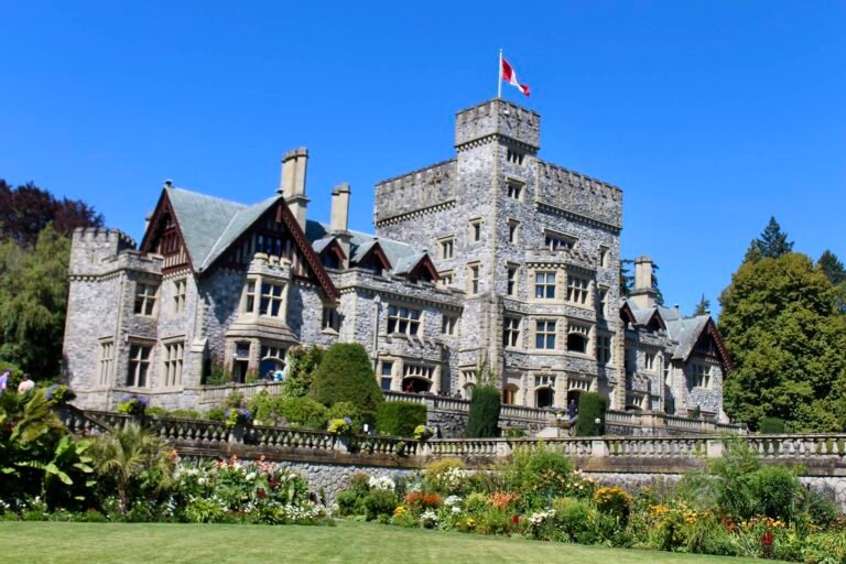 Royal Roads University 2 768x512