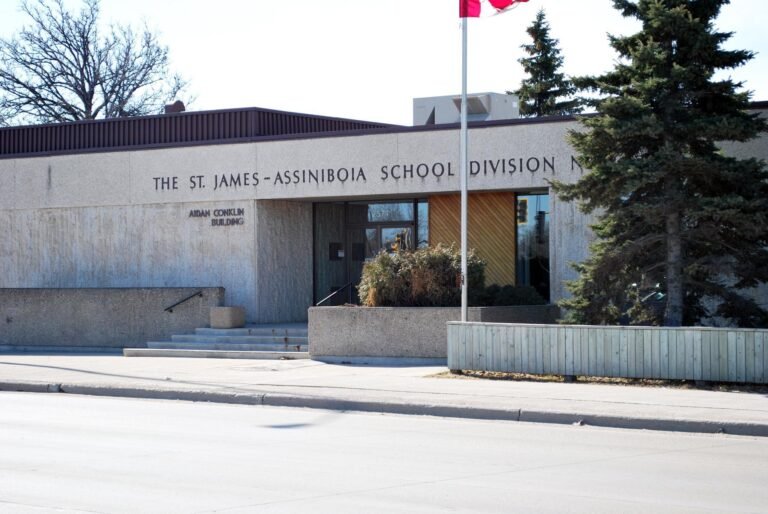 St James Assiniboia 768x514