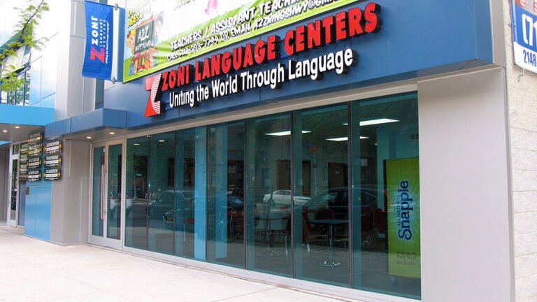 Zoni Language Centers 768x432