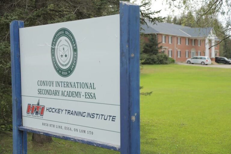 convoy international school 2 768x512