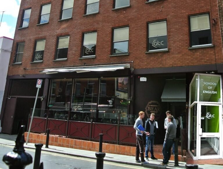 ATC Ireland 2 768x582