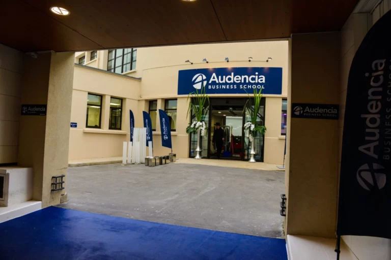 Audencia 2 768x512