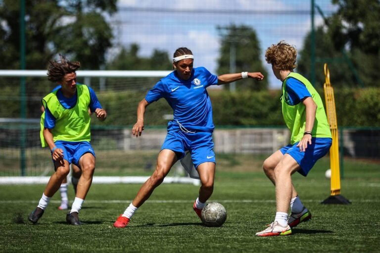 Euro Sports Camps 2 768x512