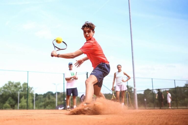 Euro Sports Camps 4 768x511