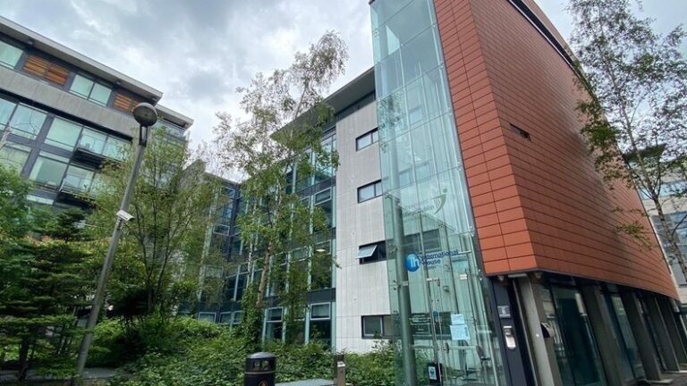 International House 4 768x432