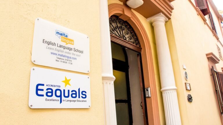 Malta Lingua 2 768x432