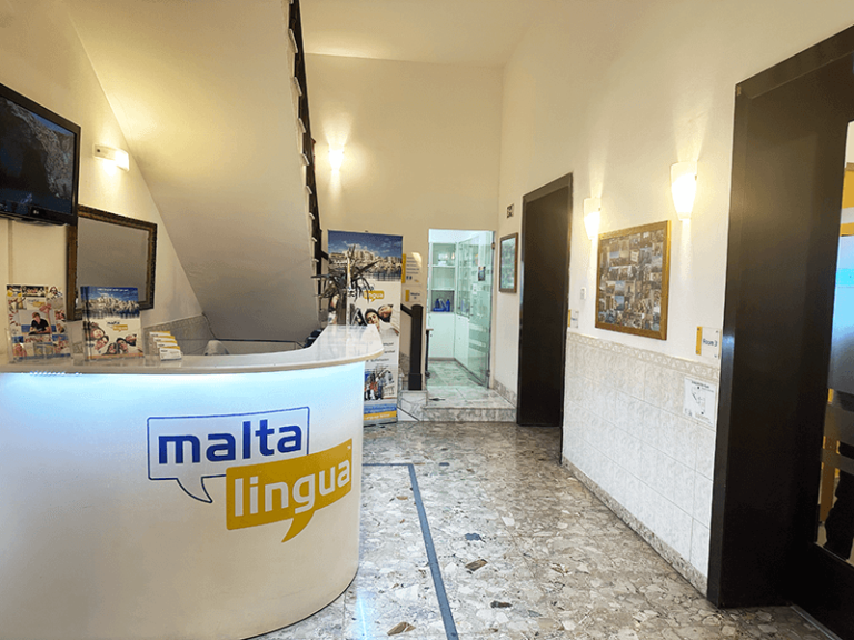 Malta Lingua 3 768x576
