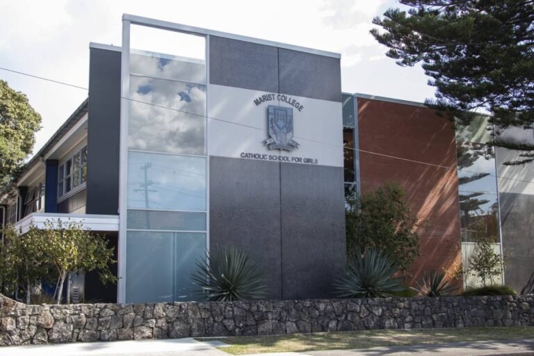 Marist College 2 768x512