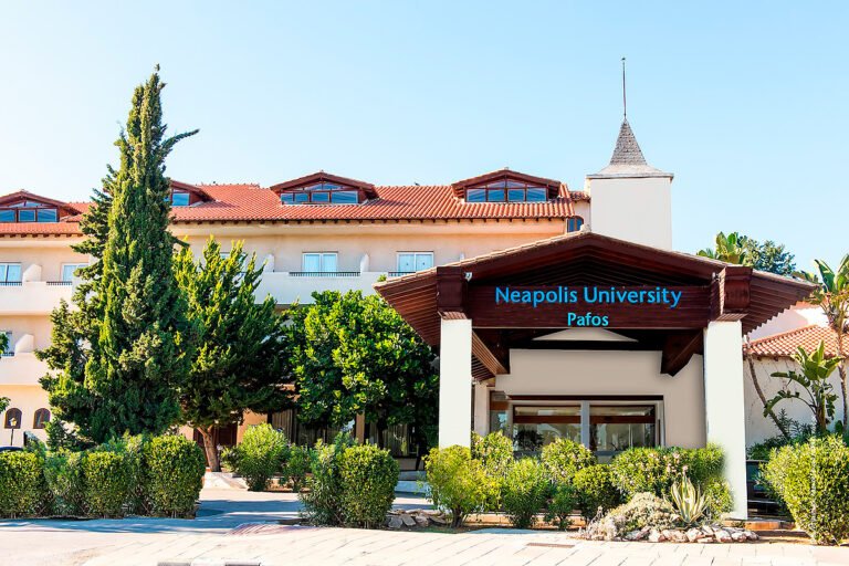 Neapolis University Pafos 768x512